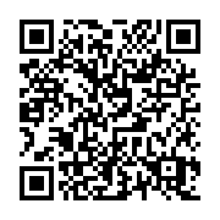QR code for N79AJT
