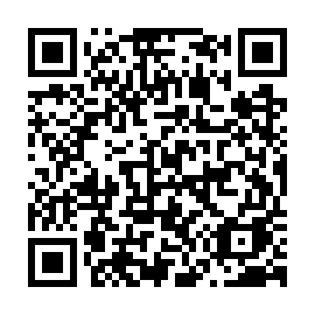 QR code for N79GUA