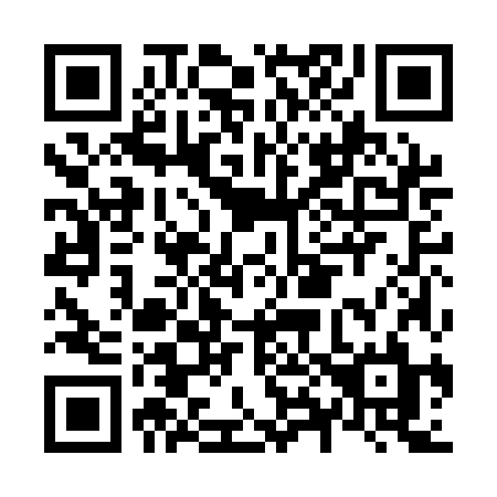 QR code for N80AJL
