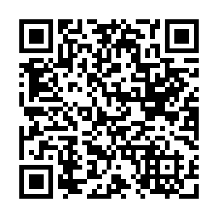 QR code for N80FMH