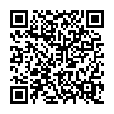 QR code for plate N80-HQF