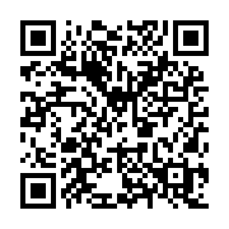 QR code for N80YNH