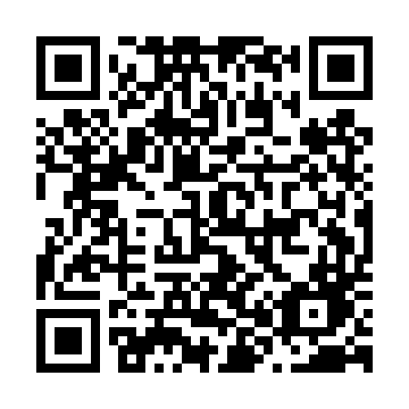 QR code for N81-DTD