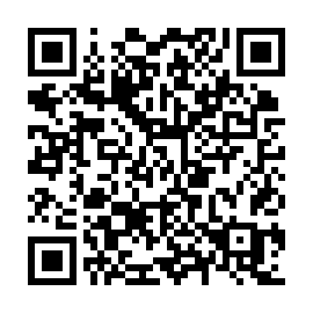 QR code for N81-KTC
