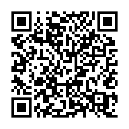 QR code for N81-ZUA