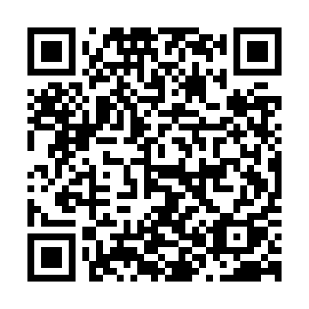 QR code for plate N81-JQQ