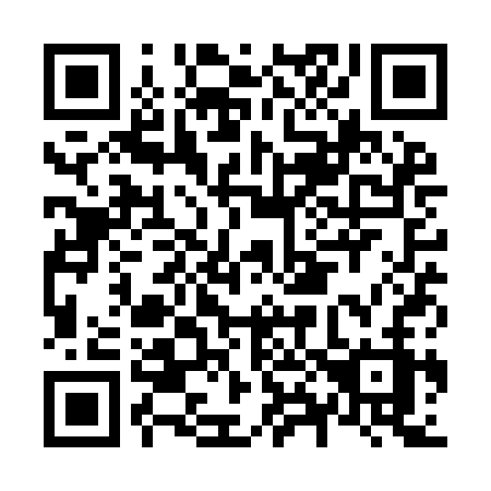 QR code for N81YCZ