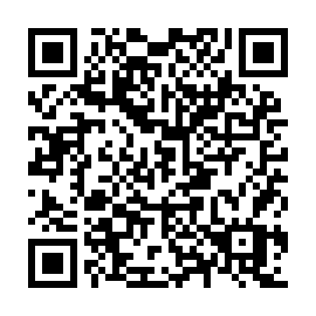 QR code for plate N81-YFW
