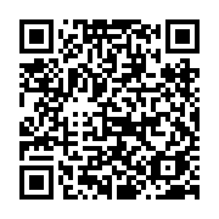 QR code for N82-BAA