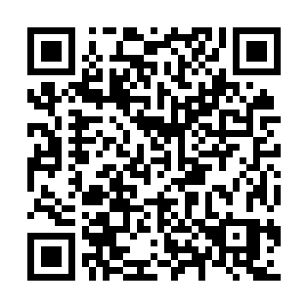 QR code for N82-OZS