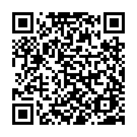 QR code for N82COC