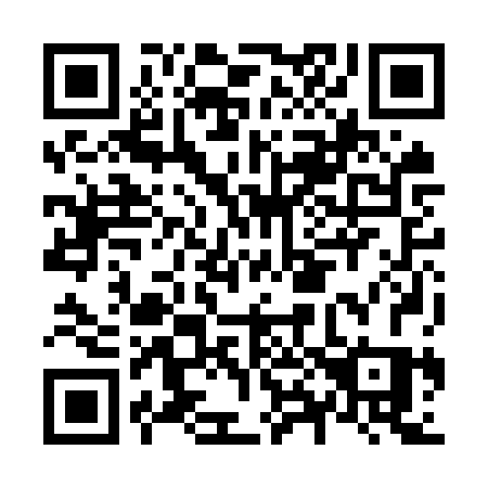 QR code for N82ORS
