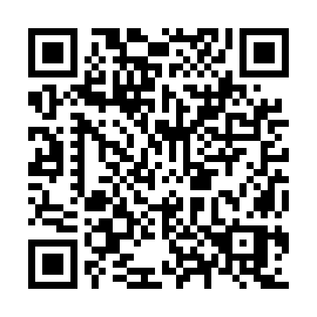 QR code for plate N82-UOP