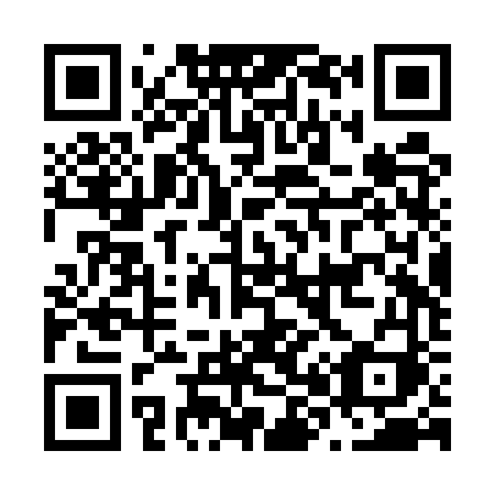 QR code for N82UVI