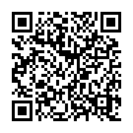 QR code for N83-JKZ