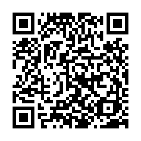 QR code for N83-LVI