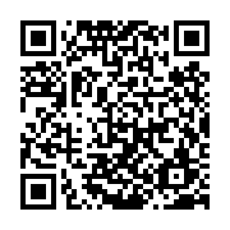 QR code for N83-TSV