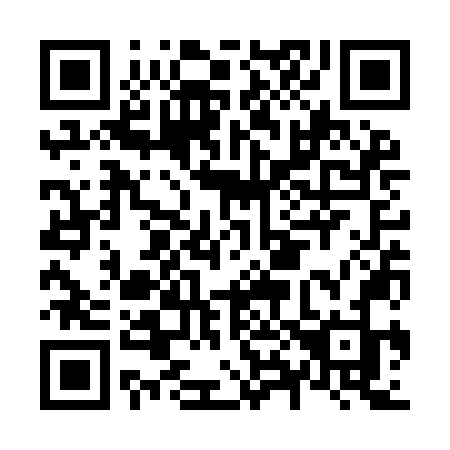 QR code for N83-YNJ