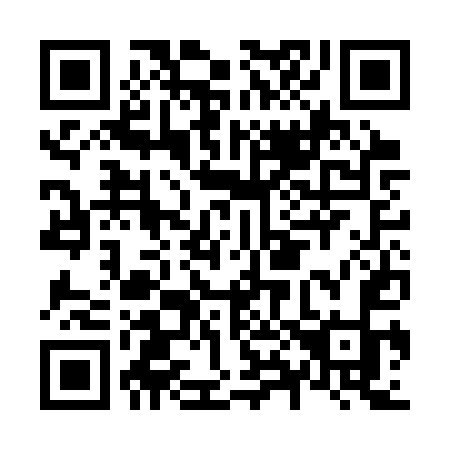 QR code for N83CUK
