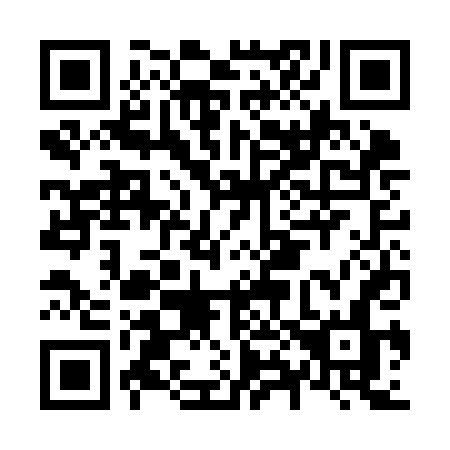 QR code for N83KDN