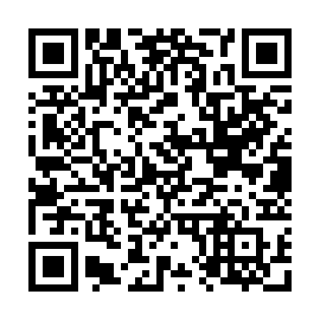 QR code for N83RBR