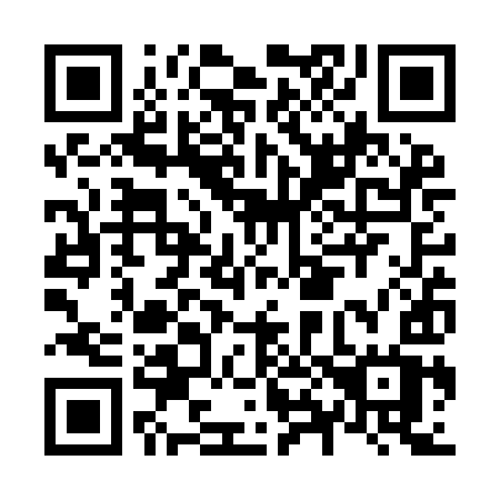 QR code for plate N83-YIW