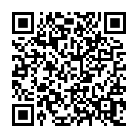 QR code for N84-HYF