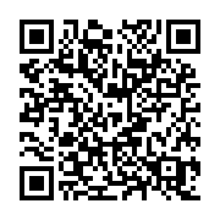 QR code for N84-IJB
