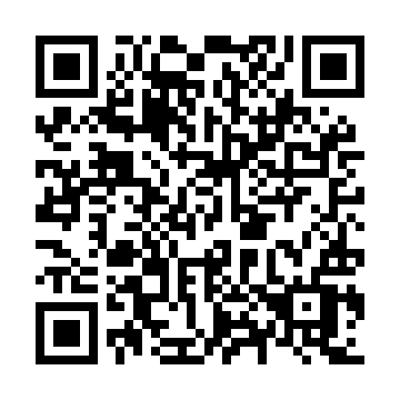 QR code for N84-MIV