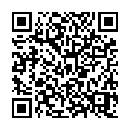 QR code for N84-NHR