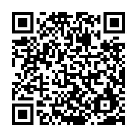 QR code for N84-ZCF