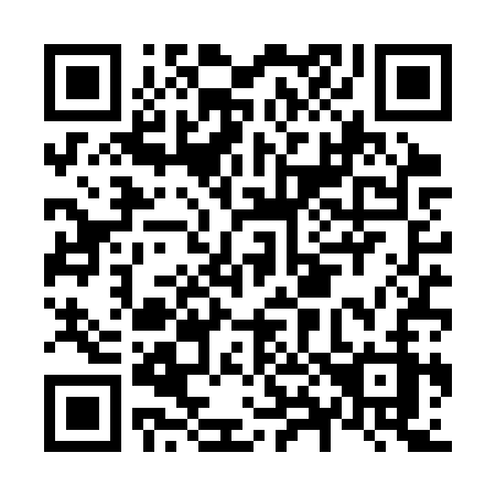 QR code for plate N84-SSZ