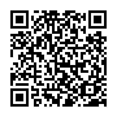 QR code for N85-GDQ