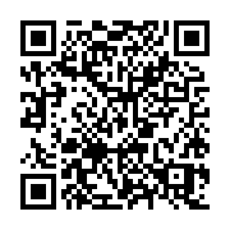 QR code for N85-HXR
