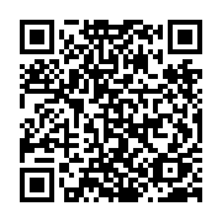 QR code for N85-NAP