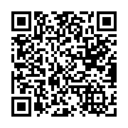 QR code for N85-RGW