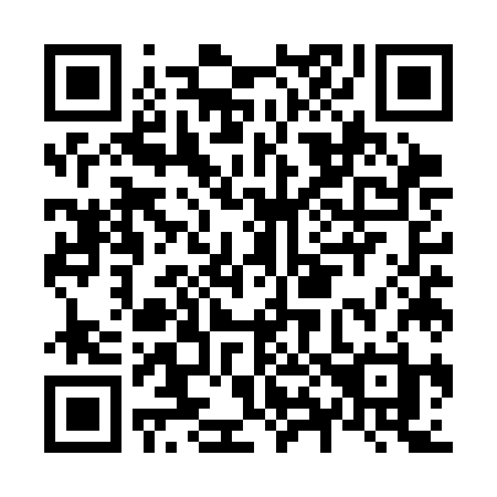 QR code for N85-SJH
