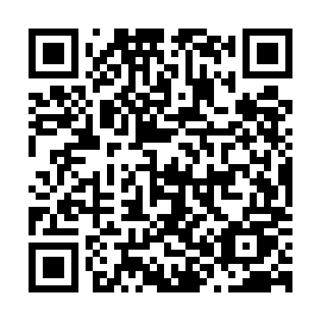 QR code for N85-UMU