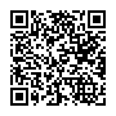 QR code for N85BME