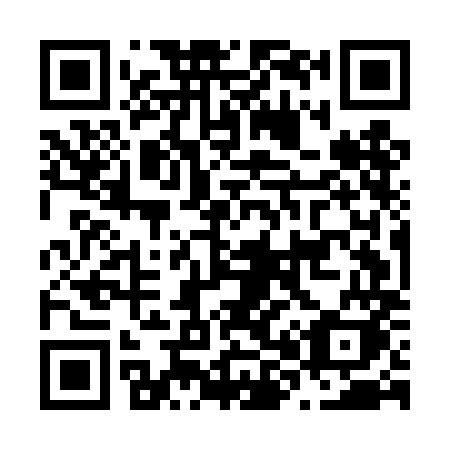 QR code for plate N85-DMK