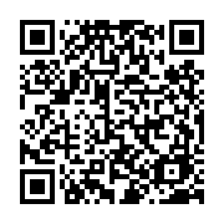 QR code for N85DVE