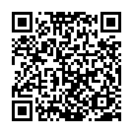 QR code for N85KKS