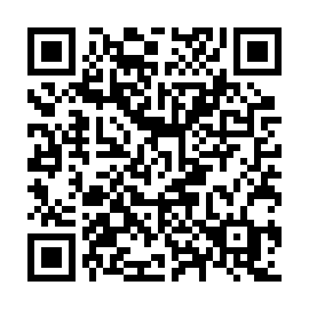 QR code for plate N85-RRD