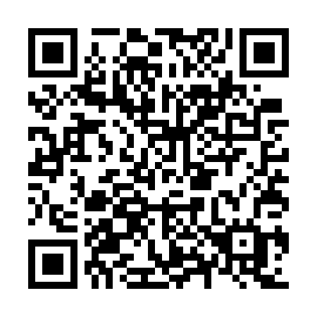 QR code for N85WPG