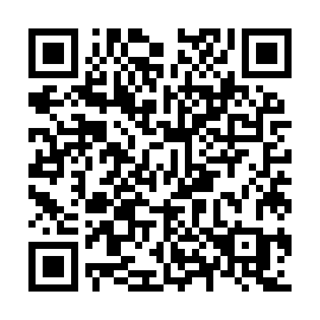 QR code for N85YZC