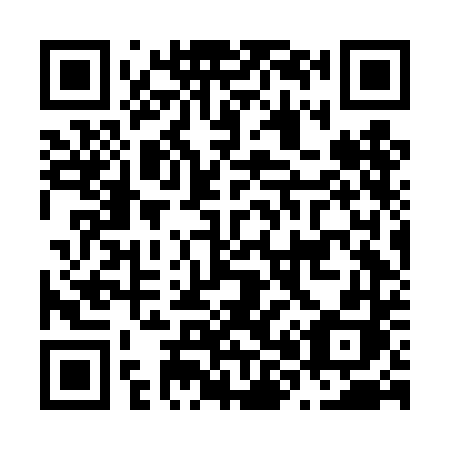 QR code for N86-DDH