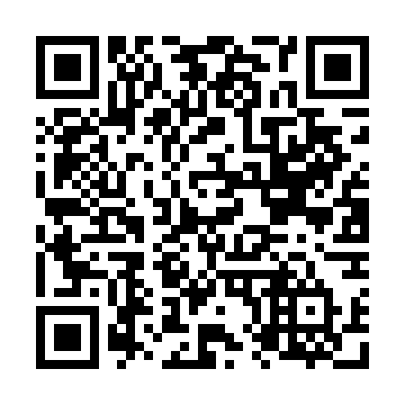 QR code for N86-DGT