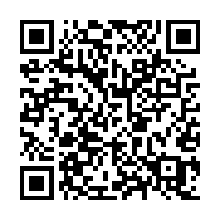 QR code for N86-PUA