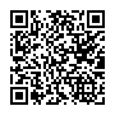 QR code for N86-XXM
