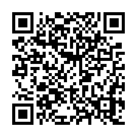 QR code for plate N86-FWZ